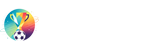 蜘蛛直播